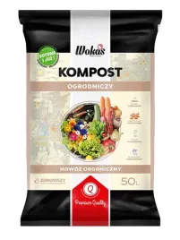 wokas-kompost-ogrodniczy-50l-uzyznia-ziemie-wokas