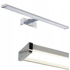 lampa-lazienkowa-ll-wall-lamp03-12w-c-led-kinkiet-nad-lustro-chrom-ip44