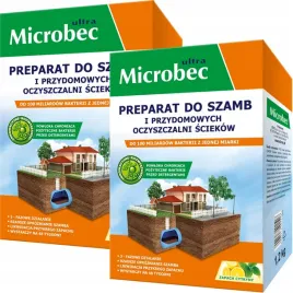 microbec-ultra-preparat-do-szamb-12-kg-zapach-cytryny-2-opakowania