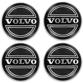 dekielki-zaslepki-kapsle-dekielek-volvo-60-mm-czarny-polysk