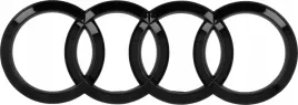 emblemat-tyl-czarny-audi-a6-avant-a6-allroad-216-mm