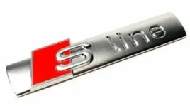 audi-s-line-logo-emblemat-znaczek-na-drzwi-2-sztuk