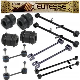 nissan-x-trail-t30-2001-08-2007r-wahacz-tuleja-lacznik-tyl-gumy-tuleje