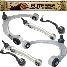 wahacze-przednie-przod-gorne-dolne-komplet-bmw-x5-x6-5-e70-e71-e60-premium