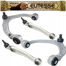 wahacze-przednie-przod-gorne-dolne-komplet-bmw-x5-x6-5-e70-e71-e60-premium