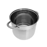 kh4309-marka-kinghoff