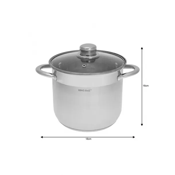 kh4309-kod-producenta-kh4309