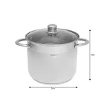 kh4309-marka-kinghoff-kod-producenta-kh4309