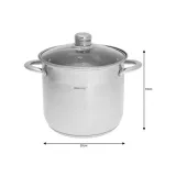 kh4309-kod-producenta-kh4309-marka-kinghoff