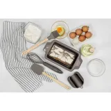 93704-kod-producenta-93704