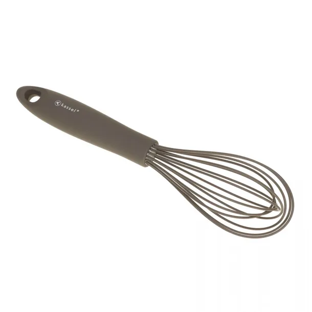 93704-marka-kassel-kod-producenta-93704