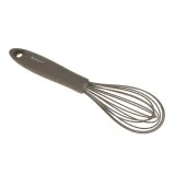 93704-marka-kassel-kod-producenta-93704