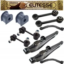 dodge-caliber-jeep-compass-patriot-tyl-wahacze-gumy-laczniki-wahacz-kpl