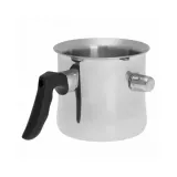 8077-marka-kinghoff-kod-producenta-8077