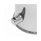 8077-kod-producenta-8077-marka-kinghoff