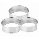 34202-kod-producenta-kh1641