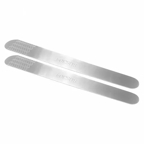 34202-marka-kinghoff