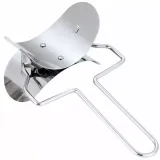 34202-kod-producenta-kh1641-marka-kinghoff