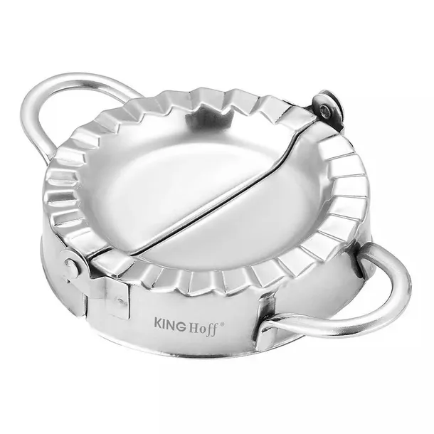 34202-marka-kinghoff-kod-producenta-kh1641