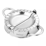 34202-marka-kinghoff-kod-producenta-kh1641