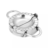 34202-kod-producenta-kh1641