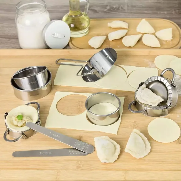 34202-marka-kinghoff