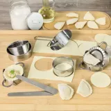 34202-marka-kinghoff