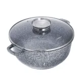 34896-marka-klausberg