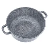 34896-kod-producenta-kb7523