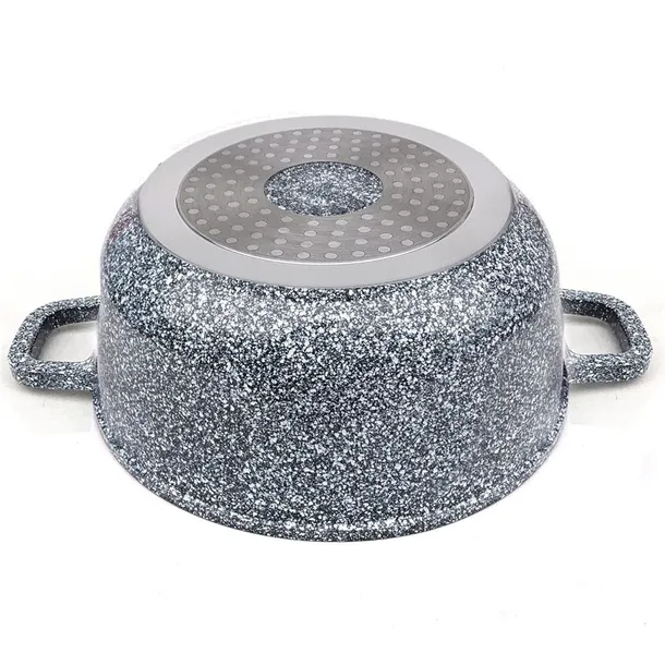 34896-marka-klausberg-kod-producenta-kb7523