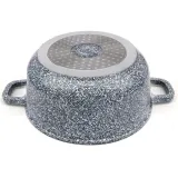 34896-marka-klausberg-kod-producenta-kb7523