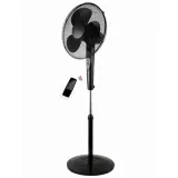 kb7476-kod-producenta-kb7476