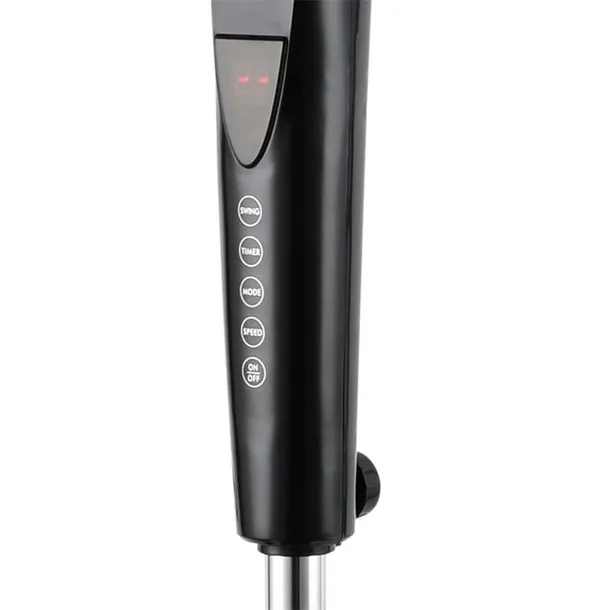 kb7476-marka-klausberg