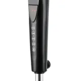 kb7476-marka-klausberg