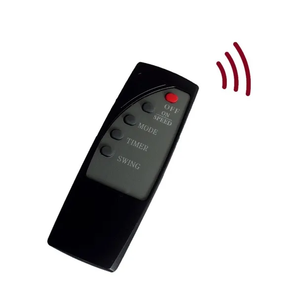 kb7476-kod-producenta-kb7476-marka-klausberg