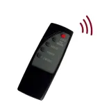 kb7476-kod-producenta-kb7476-marka-klausberg