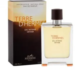 terre-d-hermes-eau-intense-vetiver-100-ml