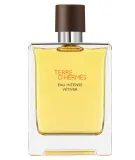 terre-d-hermes-eau-intense-vetiver-100-ml-stan-nowy