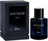 dior-sauvage-elixir-ekstrakt-perfum-60-ml