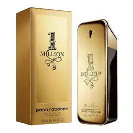 paco-rabanne-1-million-woda-toaletowa-100-ml