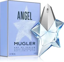 thierry-mugler-angel-woda-perfumowana-50-ml