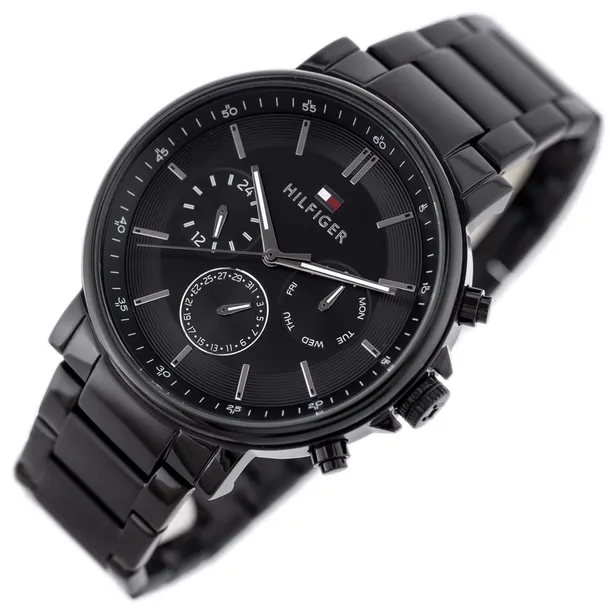 ty530940-marka-tommy-hilfiger