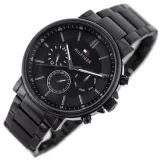 ty530940-marka-tommy-hilfiger