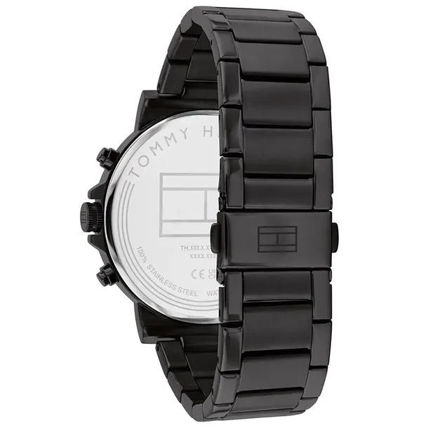 ty530940-marka-tommy-hilfiger-kod-producenta-ty530940