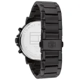 ty530940-marka-tommy-hilfiger-kod-producenta-ty530940