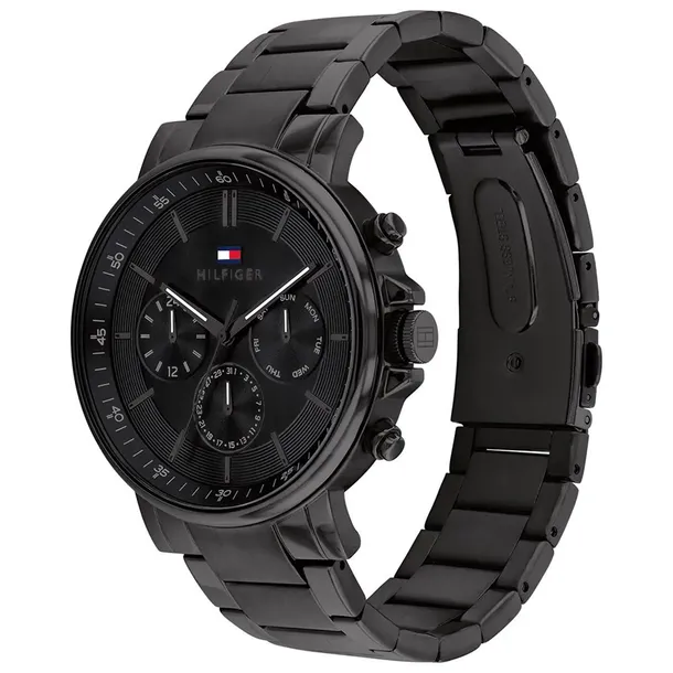 ty530940-kod-producenta-ty530940-marka-tommy-hilfiger