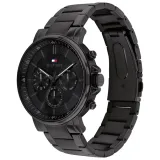 ty530940-kod-producenta-ty530940-marka-tommy-hilfiger