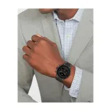 ty530940-marka-tommy-hilfiger