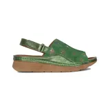 l684609001-kod-producenta-l684609001