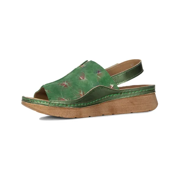 l684609001-kod-producenta-l684609001-marka-maciejka